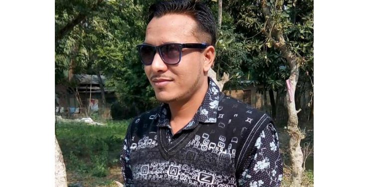 Hemen Pathak