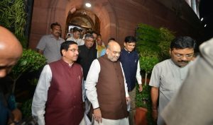 Home-Minister-Amit-Shah