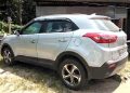 Assam police claim to have caught two car lifters in Jorabat, seize vehicles