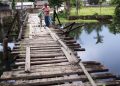 IMG_20190811_091431_094