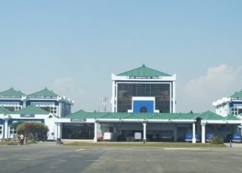 Imphal-International-Airport-1-768x265