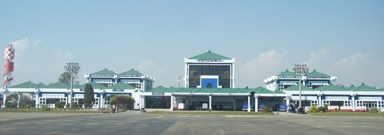 Imphal-International-Airport-1-768x265