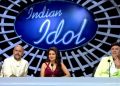 Indian-Idol-11-Auditions-2019