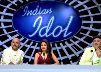 Indian-Idol-11-Auditions-2019