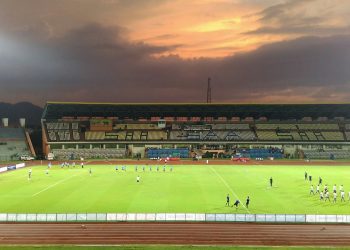 Indira_Gandhi_Athletic_Stadium,