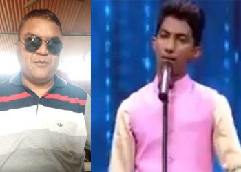 Krishna_Rangeela