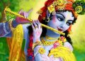 Lord-Krishna-750x375