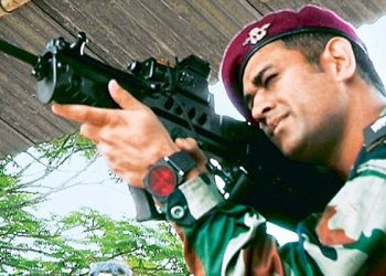 MS-Dhoni-2
