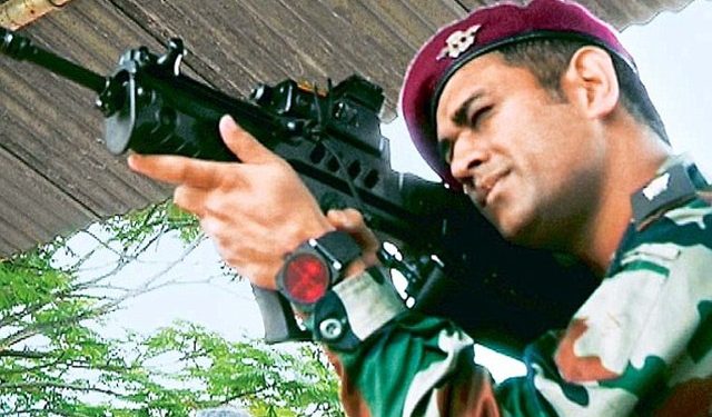 MS-Dhoni-2