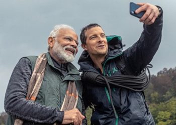 Man-vs-Wild-1140x570