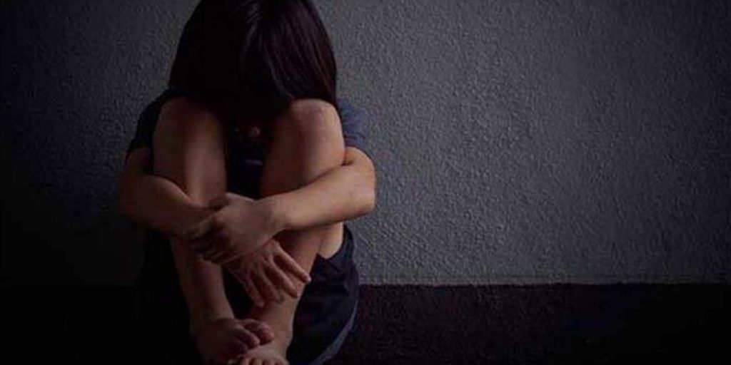 Minor-rape-Man arrested on charges of sexually abusing niece in Jorhat