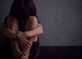 Minor-rape-Man arrested on charges of sexually abusing niece in Jorhat