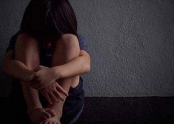 Minor-rape-Man arrested on charges of sexually abusing niece in Jorhat
