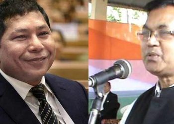 Mukul-Sangma-and-Pawan-Singh-Ghatowar-692x375