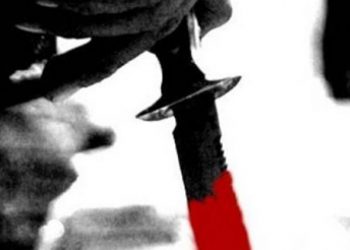 Murder-1140x570