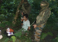 NDFB Cadre