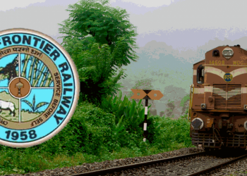 NF-Railway-1-1140x570