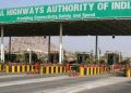 NHAI-647_0