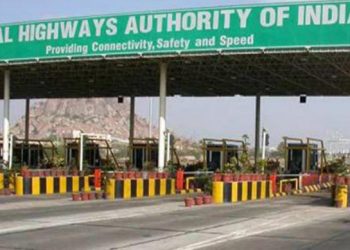NHAI-647_0