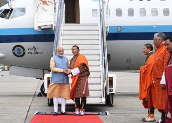 Narendra-Modi-In-Bhutan-1140x570