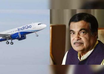 Nitin-Gadkari