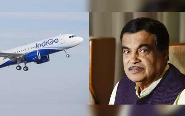 Nitin-Gadkari