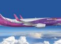 Nok Air main