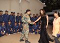 PRIYANKA-AT-JAWAN-13636
