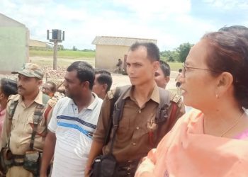 Pramila Rani_1