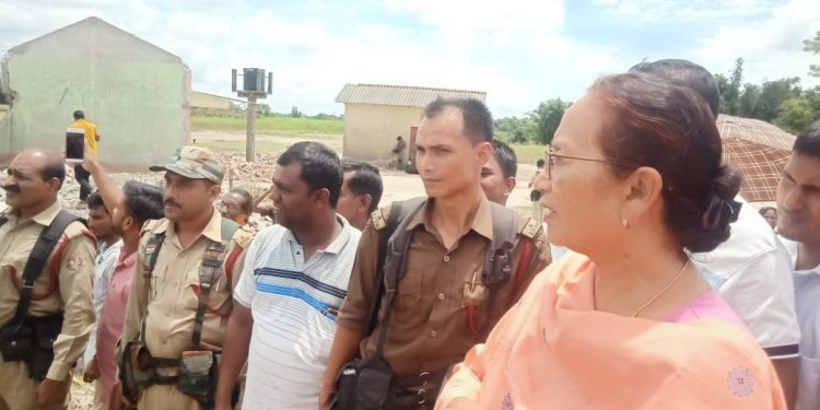 Pramila Rani_1