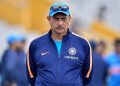 RAVISHASTRI
