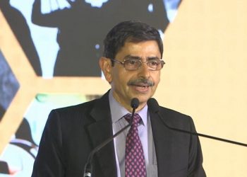 Ravi allays fear over scrapping of 371 (A) from Nagaland