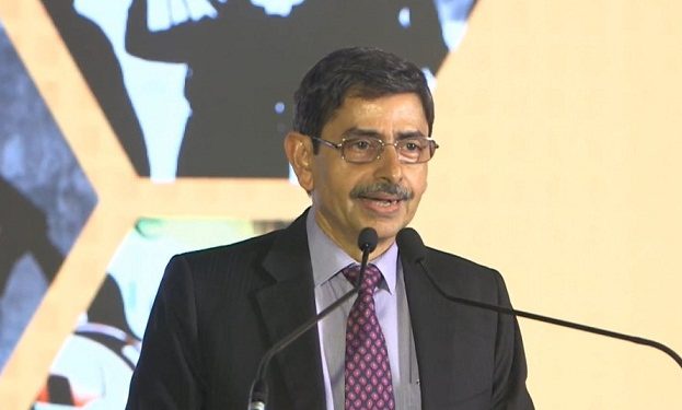 Ravi allays fear over scrapping of 371 (A) from Nagaland