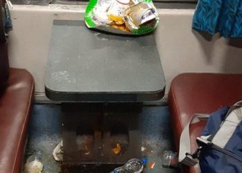 Railway-1140x570