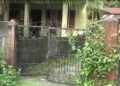Rented House