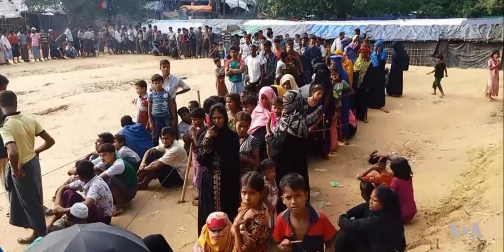 Rohingya-refugees-camp-in-Bangladesh.-1140x570
