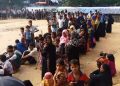 Rohingya-refugees-camp-in-Bangladesh.-1140x570