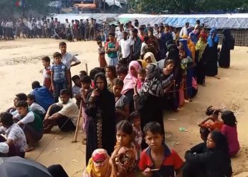 Rohingya-refugees-camp-in-Bangladesh.-1140x570