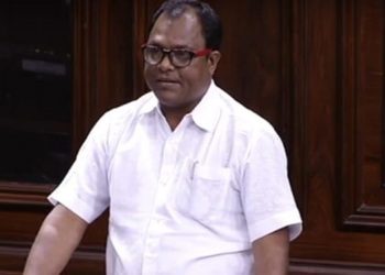 Sanitus Kujur