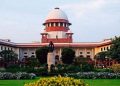 Supreme-Court-of-India.-Photo-credit-Mint-1140x570-1024x512