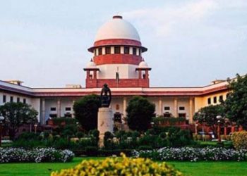 Supreme-Court-of-India.-Photo-credit-Mint-1140x570-1024x512