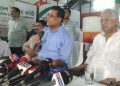 TarunGogoi_RipunBora