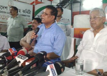 TarunGogoi_RipunBora