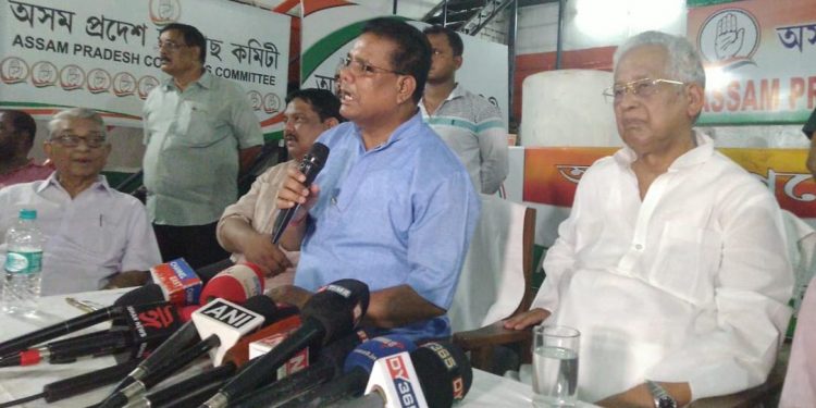 TarunGogoi_RipunBora