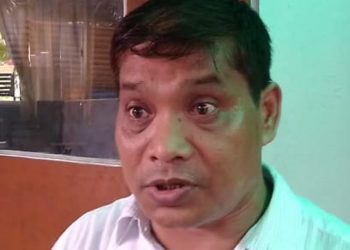 Tularam Gogoi Subansiri dam: Activist to move SC against NGT green signal