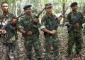 ULFA-II-678x509