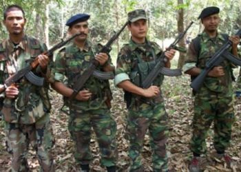 ULFA-II-678x509