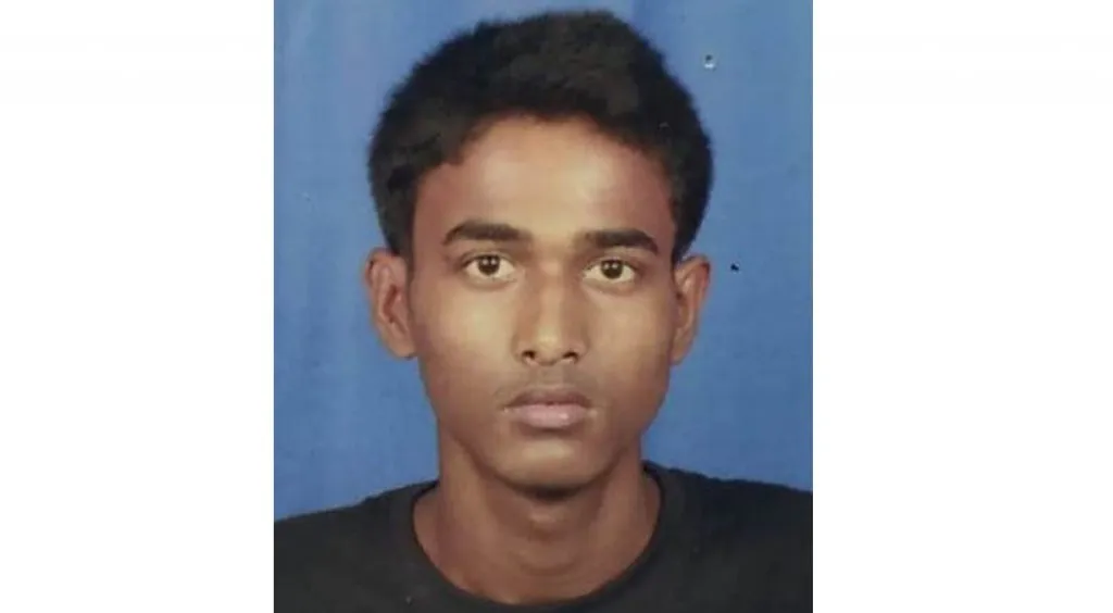 ভাৰতীয় দলৰ ক্ৰিকেটাৰক হত্যাৰ ভাবুকি দি গ্ৰেপ্তাৰ হ’ল অসমৰ যুৱক