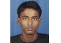ভাৰতীয় দলৰ ক্ৰিকেটাৰক হত্যাৰ ভাবুকি দি গ্ৰেপ্তাৰ হ’ল অসমৰ যুৱক