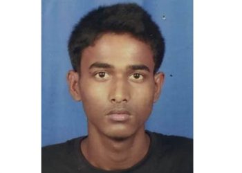ভাৰতীয় দলৰ ক্ৰিকেটাৰক হত্যাৰ ভাবুকি দি গ্ৰেপ্তাৰ হ’ল অসমৰ যুৱক